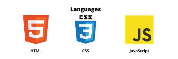 Types of Mobile Apps - WebApps- Languages