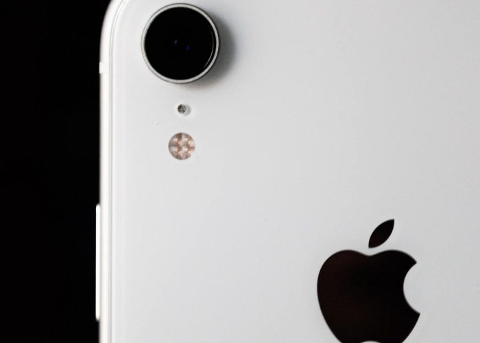 IOS Development
