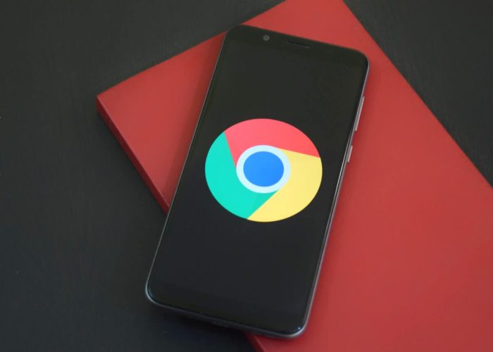 Android Development
